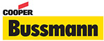 bussmann-logo.jpg