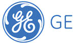 ge-logo.jpg ge-logo.jpg